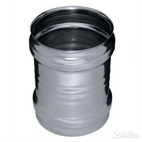 Адаптер ferrum мм (430/0,8 мм) Ф130