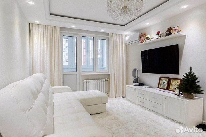 Пластиковые окна на заказ