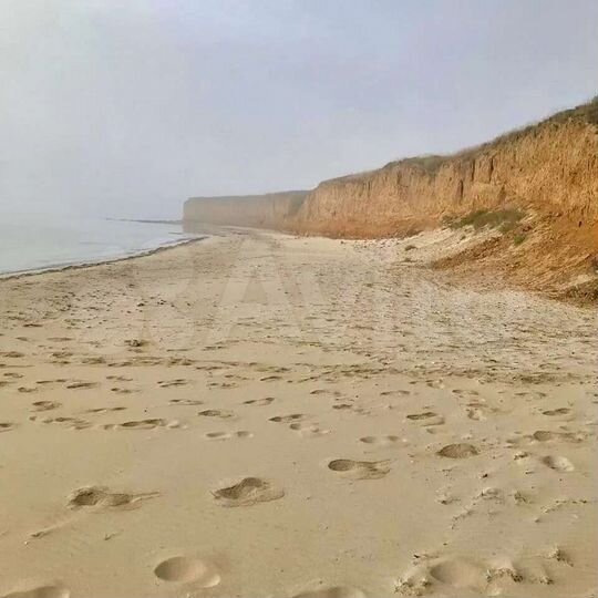 Участок 9,6 га (СНТ, ДНП)