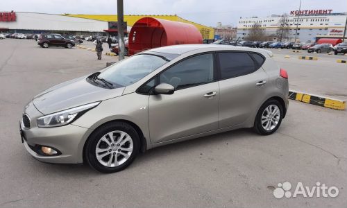 Выкуп авто с запретом, в залоге