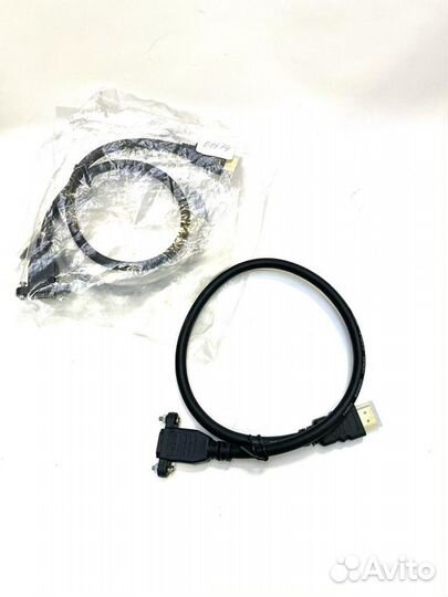 Кабель hdmi / mini hdmi / micro hdmi специальные