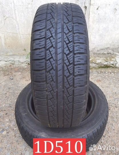 Pirelli Scorpion ATR 215/60 R17 L