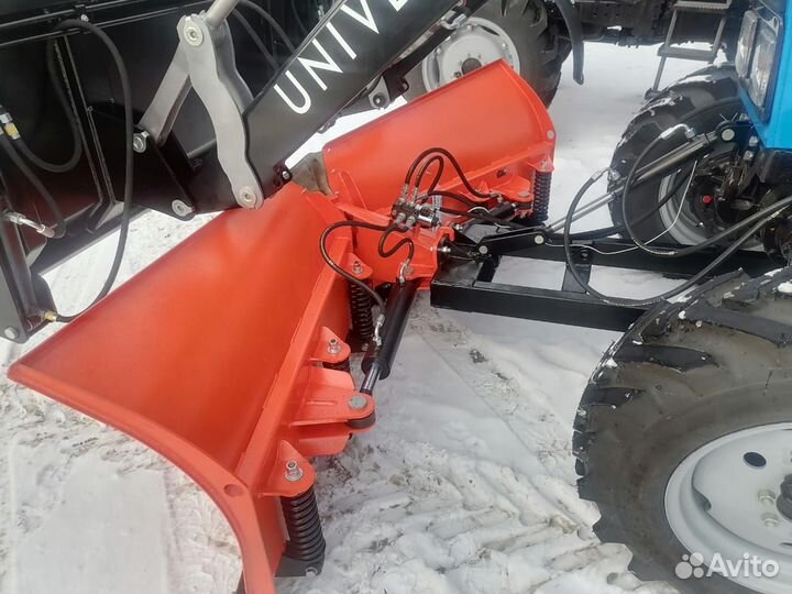 Беларус 82.1