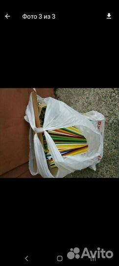 Аппарат для приготовления сахарной ваты