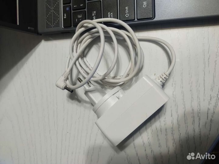 Ноутбук Telcast F15 plus 2