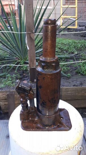 Ключ оригинальный специальный