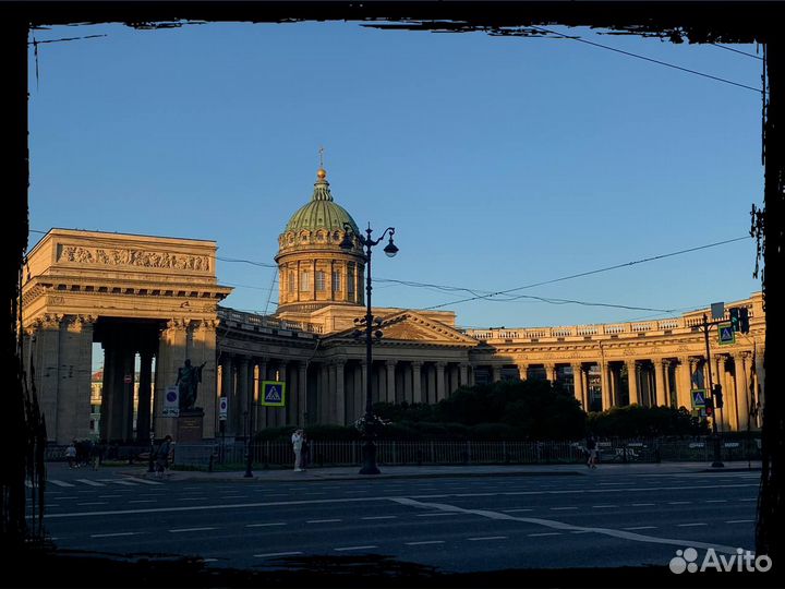 Видеосъёмка, видеомонтаж, оператор