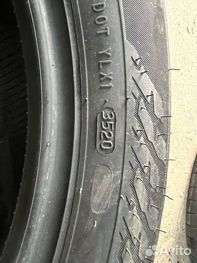 Nokian Tyres Hakkapeliitta 9 205/55 R17