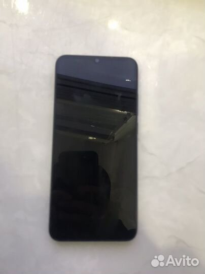 Xiaomi Redmi A1, 2/32 ГБ