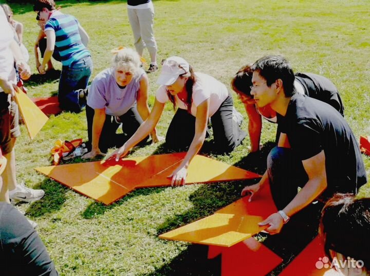 Сортировщики на склад Работа вахтой Проживание Хор