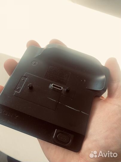 Видеокамера sony HDR-SR12