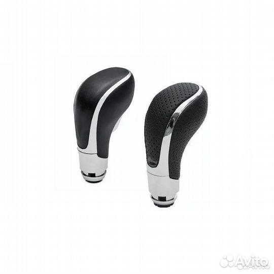Ручка АКПП Opel Astra Zafira Insignia Meriva
