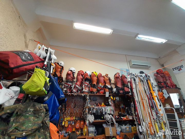 Топор пожарный Молот артвп6од