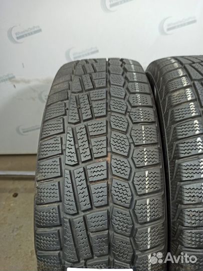 Viatti Brina V-521 175/65 R14 82T