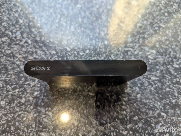 Ps Vita TV 