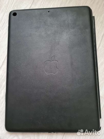 Чехол iPad smart case