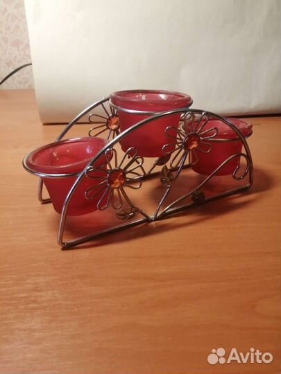 Нужные мелочи