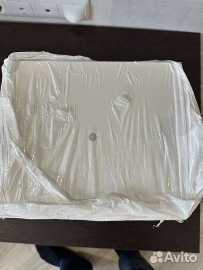 Яндекс станция макс с zigbee без подписки