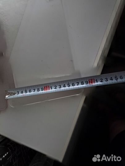 Чехол для планшета