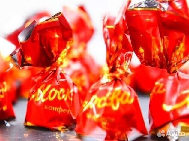 Грузчик от 15 до 90 смен. Вахта. Арт.Ж751