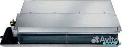 Neoclima nfcd-800A30