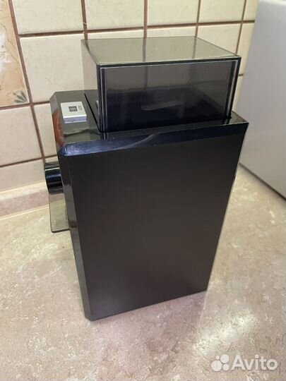 Кофемолка Delonghi KG 79