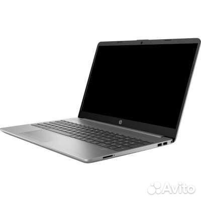 Ноутбук HP 250 G9 6S6V4EA - новый