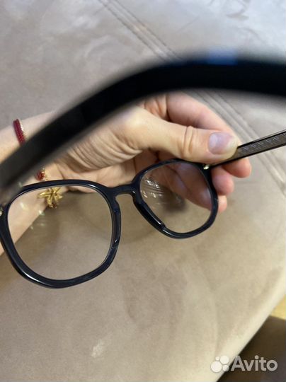 Очки Fendi оригинал