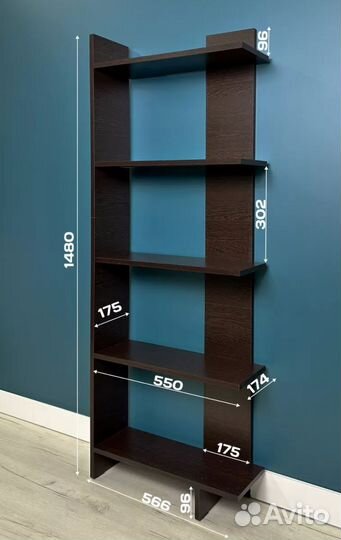 Кровать чердак IKEA stora
