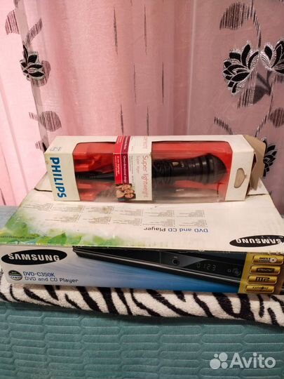 Машинка стиральная машина полуавтомат