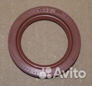 Сальник 45*64*8 14.1701230-01 (рт Резинотехника)