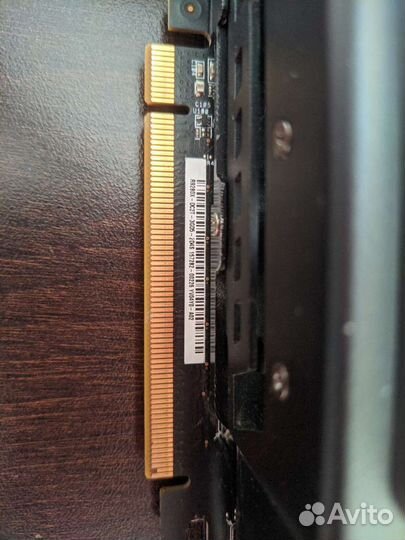 Asus R9 280X DirectCU II 3GB Gddr5 384bit