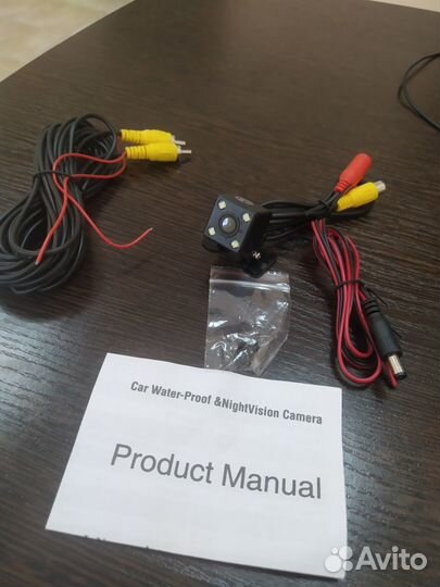 Новая магнитола Suzuki SX4