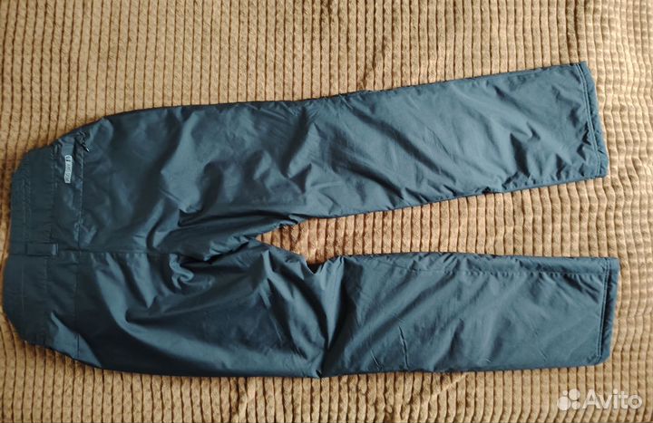 Горнолыжные брюки женские Outventure 44 46