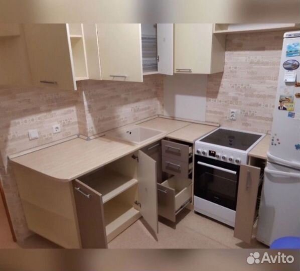 Сборка мебели.Сборка кухни.Сборщик мебели