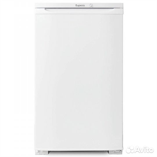 Холодильник Бирюса