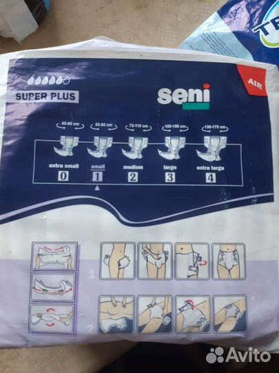 Красота и здоровье