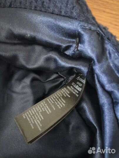 Кепка женская Accessorieze