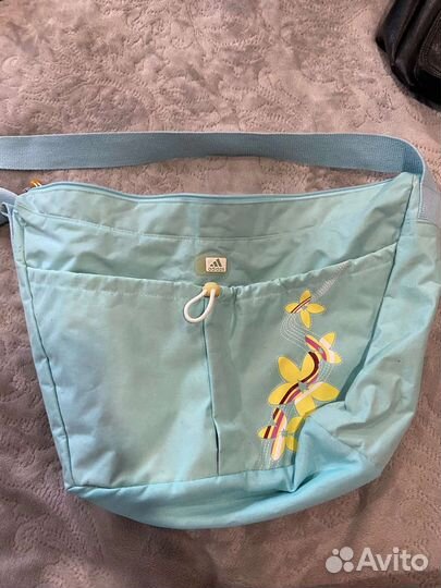 Сумка женская