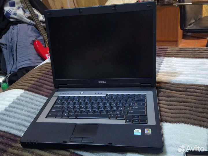 Dell Inspiron 1300