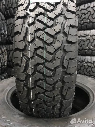 Roadcruza RA1100 A/T 275/60 R20 115T