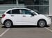 Citroen C3 1.4 MT, 2011, 178 625 км с пробегом, цена 527000 руб.