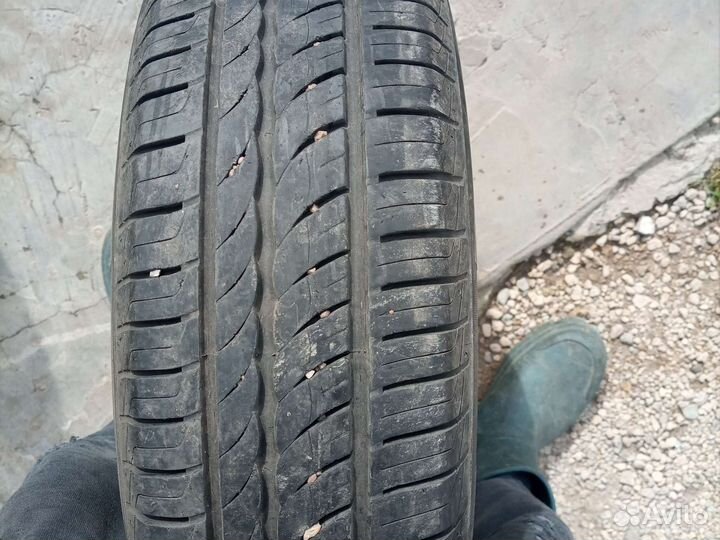 Pirelli Cinturato P1 175/70 R14