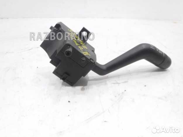 Переключатель подрулевой