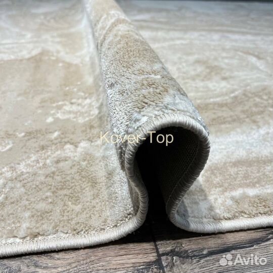 Ковер новый турция