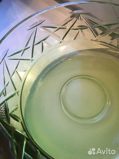 Фруктовница