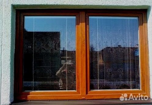 Остекление домов коттеджей коммерческих объектов