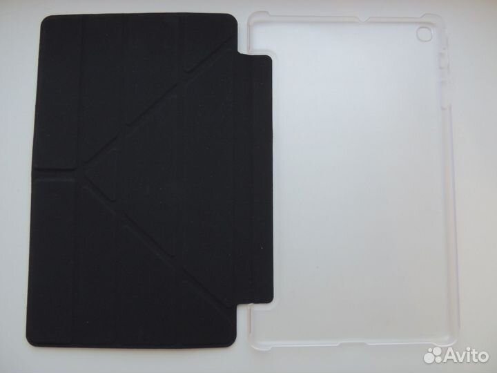 Чехлы для планшета “Samsung Galaxy Tab A 10.1