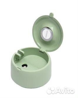 Электрическая зубная щетка Soocas D3 Sonic Electri