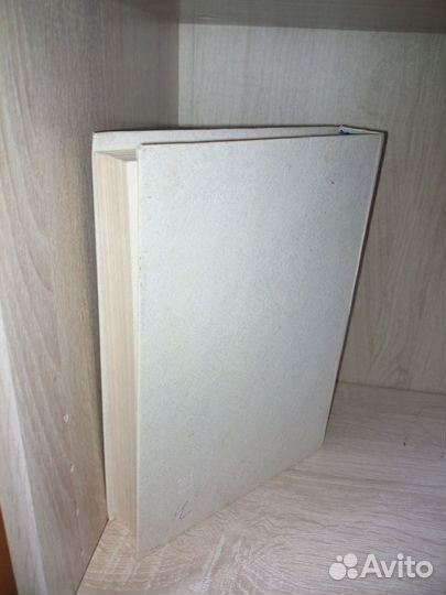 Кардиология детского возраста. Мощича 1986г